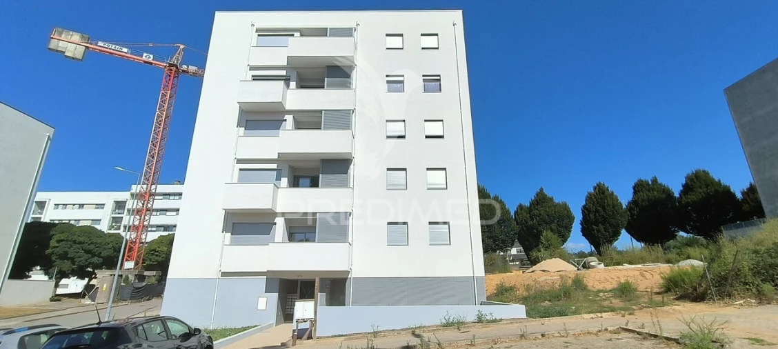 Apartamento T3 para Venda em Ermesinde Foto 19