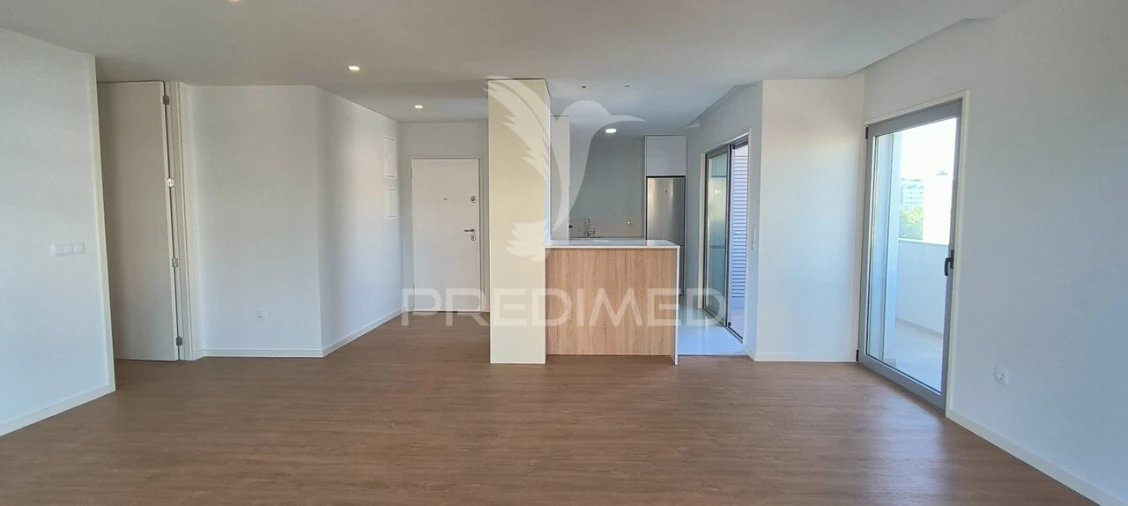 Apartamento T3 para Venda em Ermesinde Foto 5