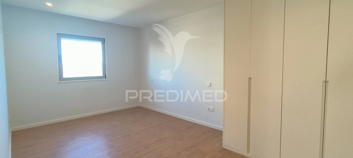 Apartamento T3 para Venda em Ermesinde Foto 10