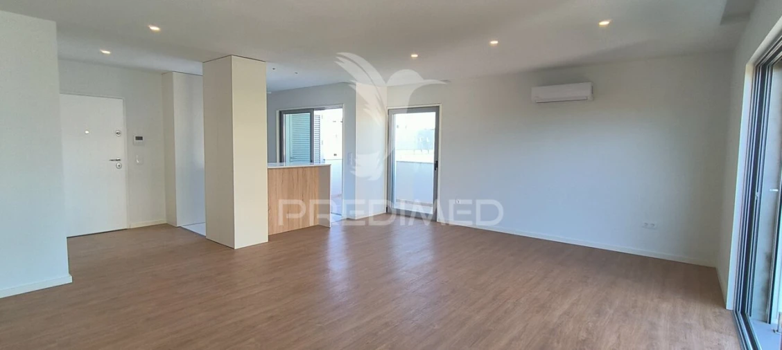 Apartamento T3 para Venda em Ermesinde Foto 6