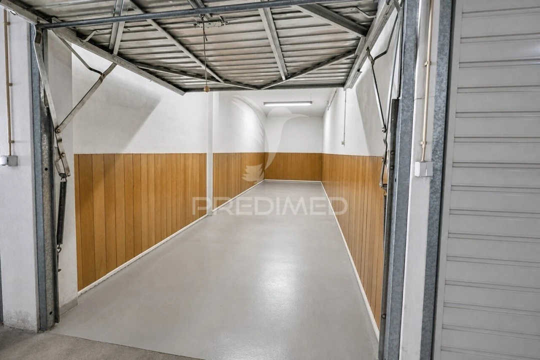 Apartamento T3 para Venda em Serzedelo Foto 28