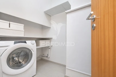Apartamento T3 para Venda em Serzedelo