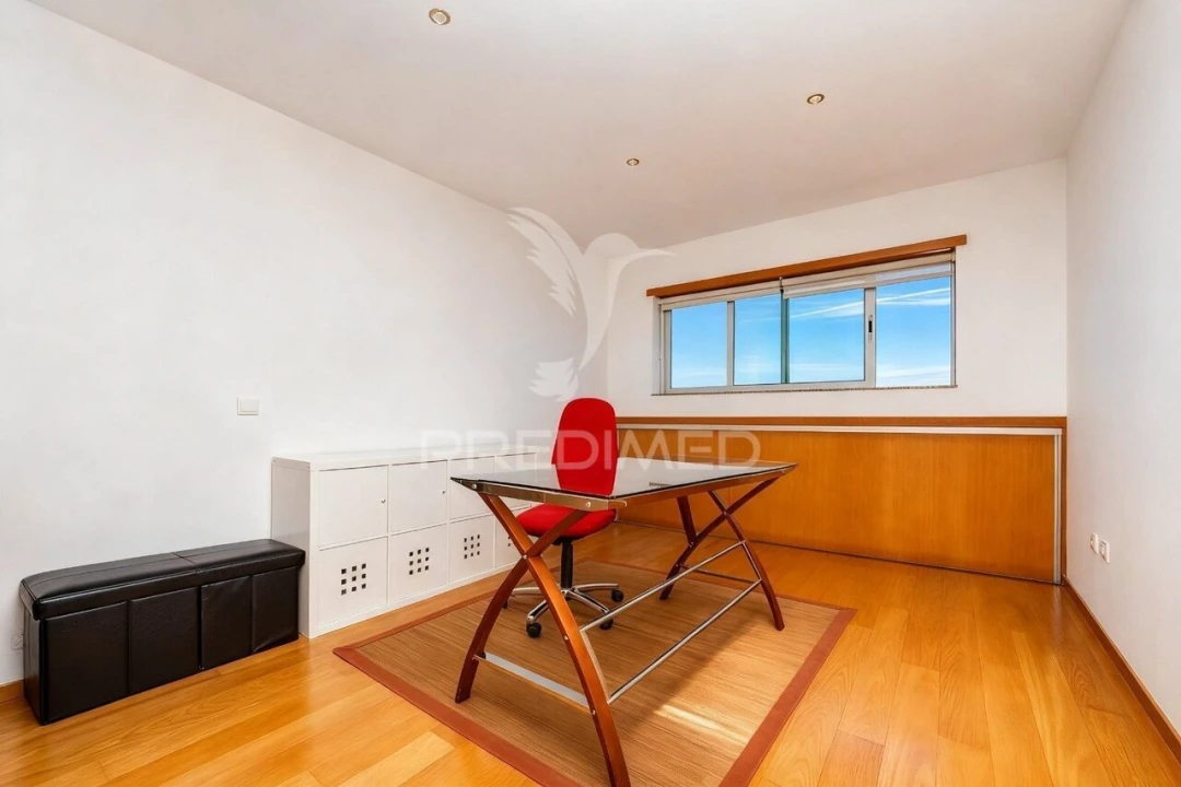 Apartamento T3 para Venda em Serzedelo Foto 22