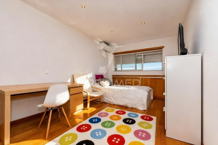 Apartamento T3 para Venda em Serzedelo Foto 21