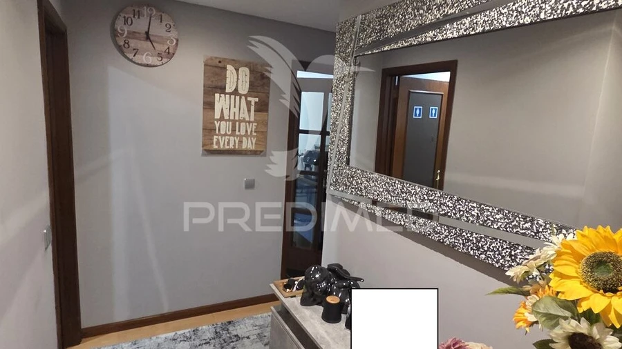 Apartamento T2 para Venda em Oliveira do Douro