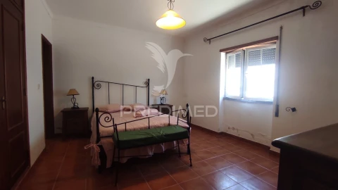 Moradia T1 para Venda em Beringel