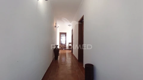 Moradia T1 para Venda em Beringel