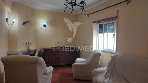 Moradia T1 para Venda em Beringel