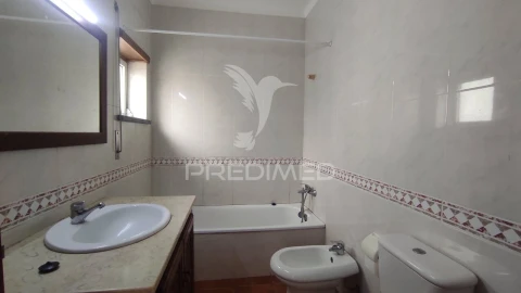 Moradia T1 para Venda em Beringel