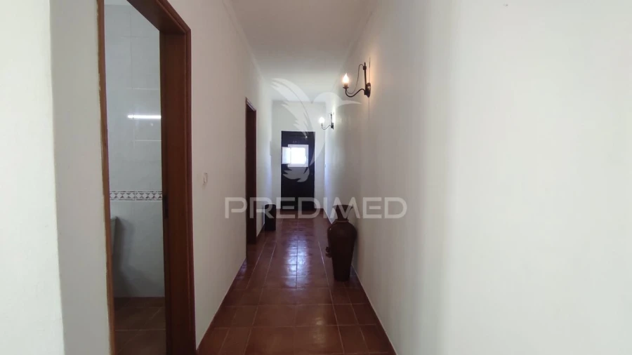 Moradia T1 para Venda em Beringel Foto 9
