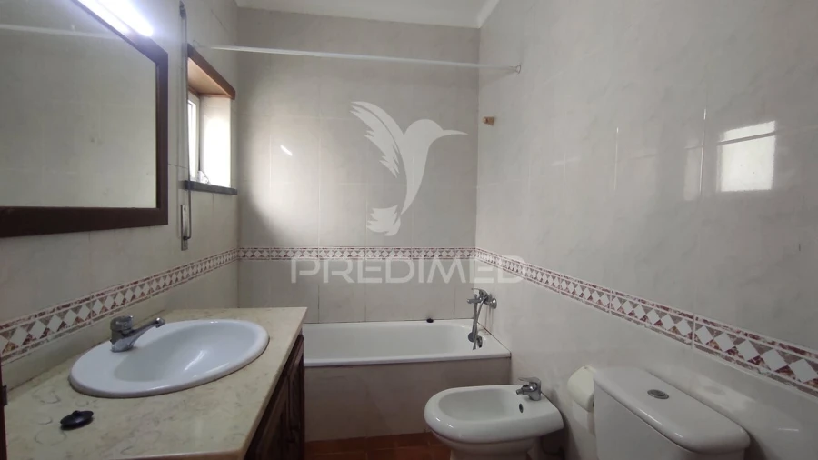 Moradia T1 para Venda em Beringel Foto 15