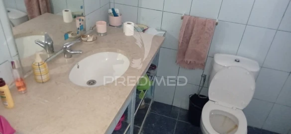Quinta T4 para Venda em Casa Branca