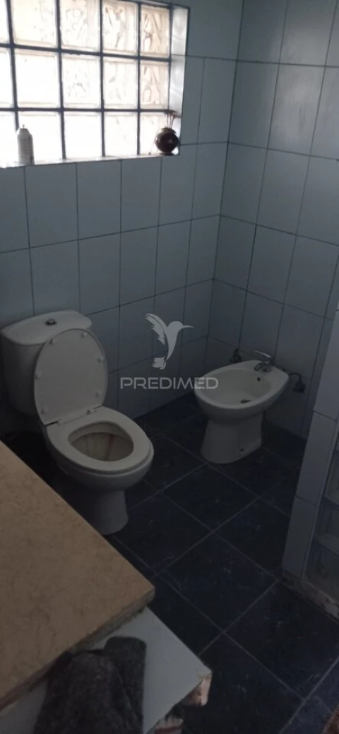 Quinta T4 para Venda em Casa Branca