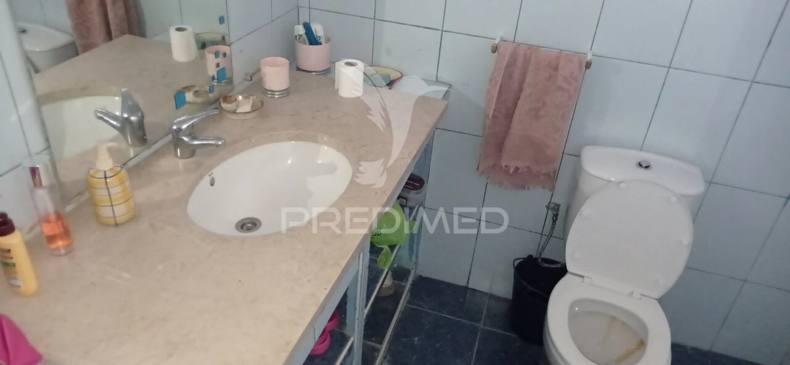 Quinta T4 para Venda em Casa Branca Foto 13