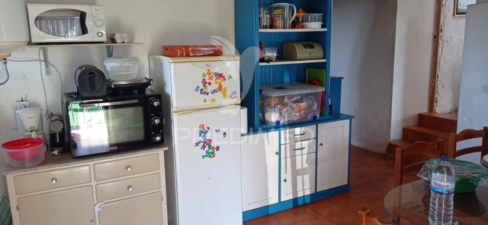 Quinta T4 para Venda em Casa Branca Foto 9