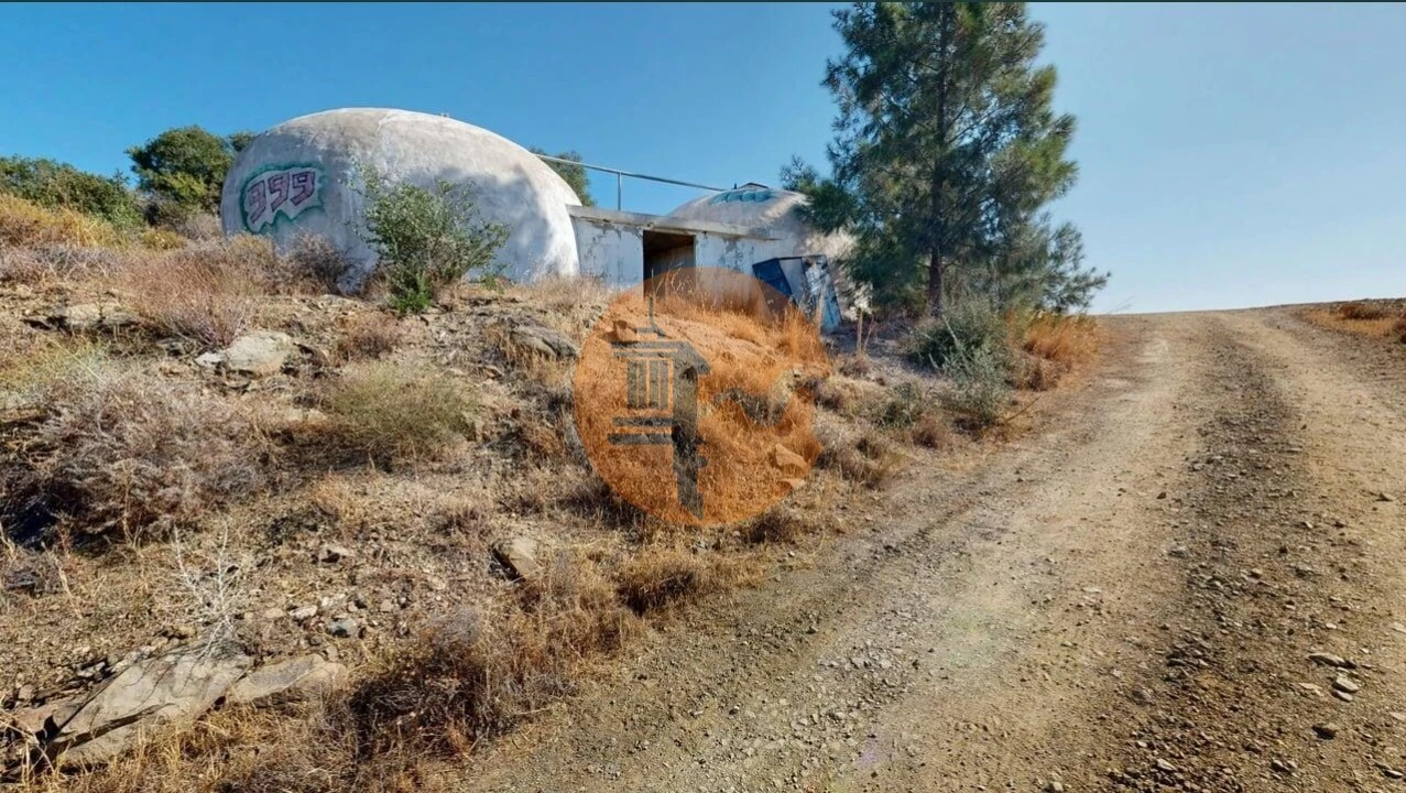Negócio para Venda em Alcoutim e Pereiro Foto 6