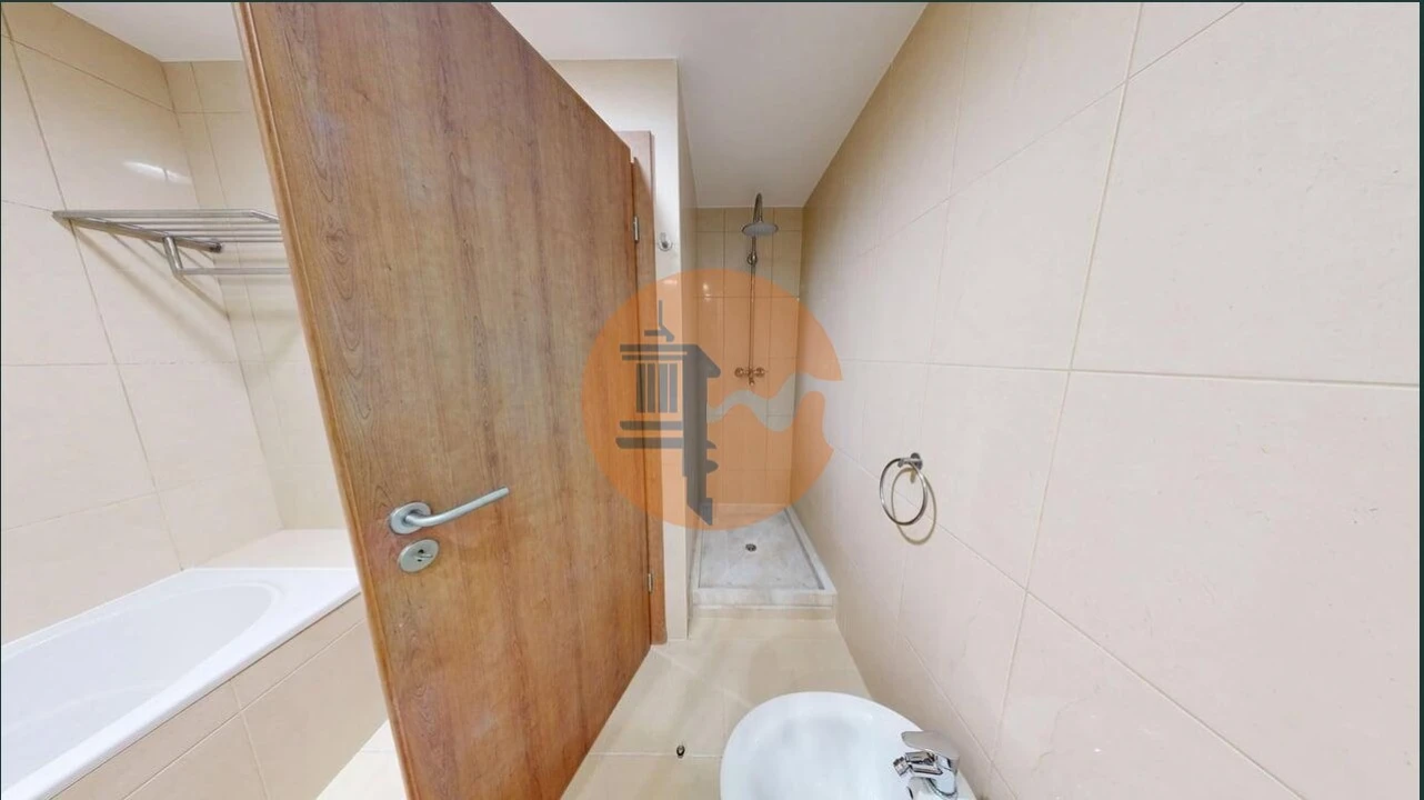 Negócio para Venda em Alcoutim e Pereiro Foto 11
