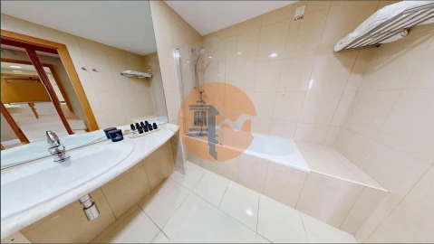 Negócio para Venda em Alcoutim e Pereiro