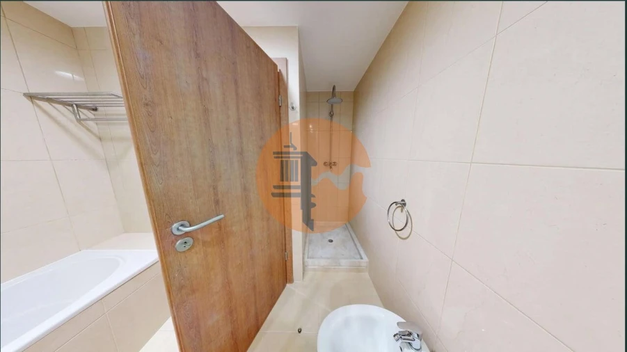 Negócio para Venda em Alcoutim e Pereiro Foto 11