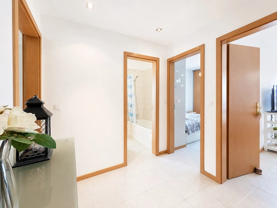 Apartamento T3 para Venda em Portimão Foto 7