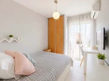 Apartamento T3 para Venda em Portimão