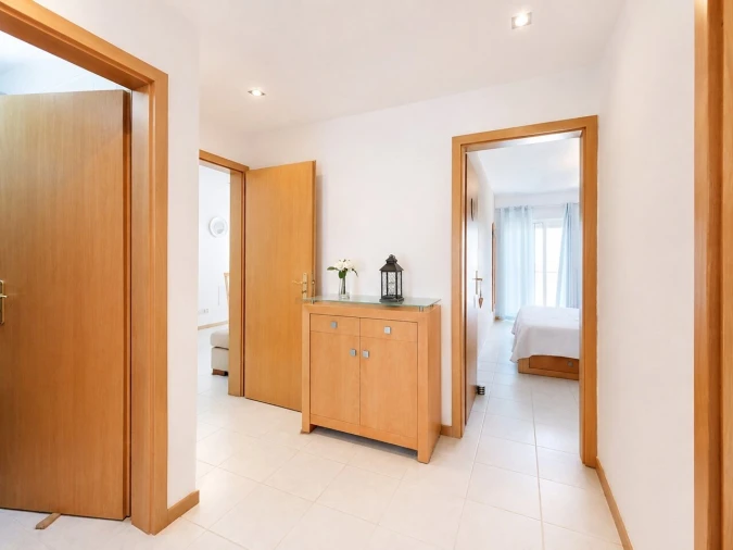 Apartamento T3 para Venda em Portimão Foto 8