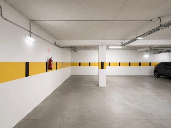 Apartamento T3 para Venda em Portimão Foto 19