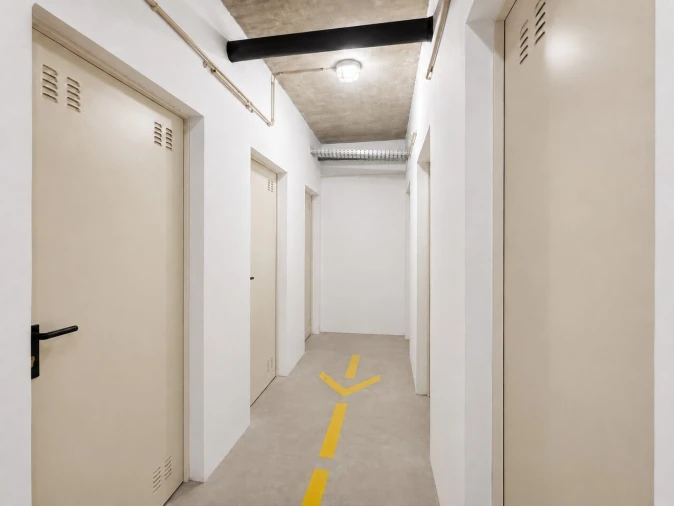 Apartamento T3 para Venda em Portimão Foto 20