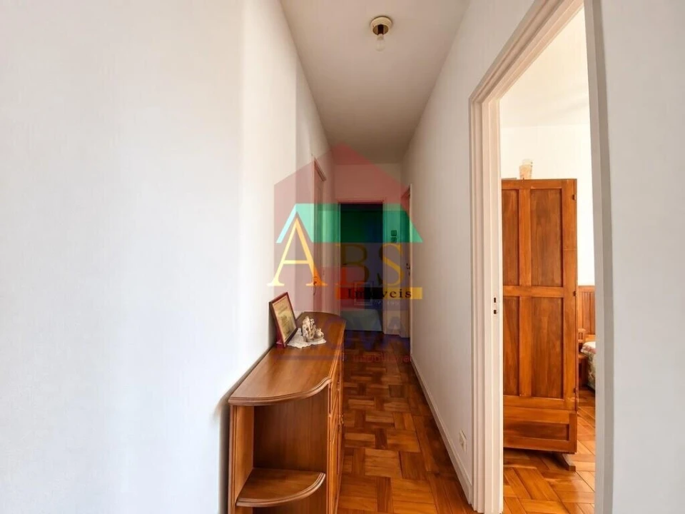 Moradia T3 para Venda em Ucha Foto 6