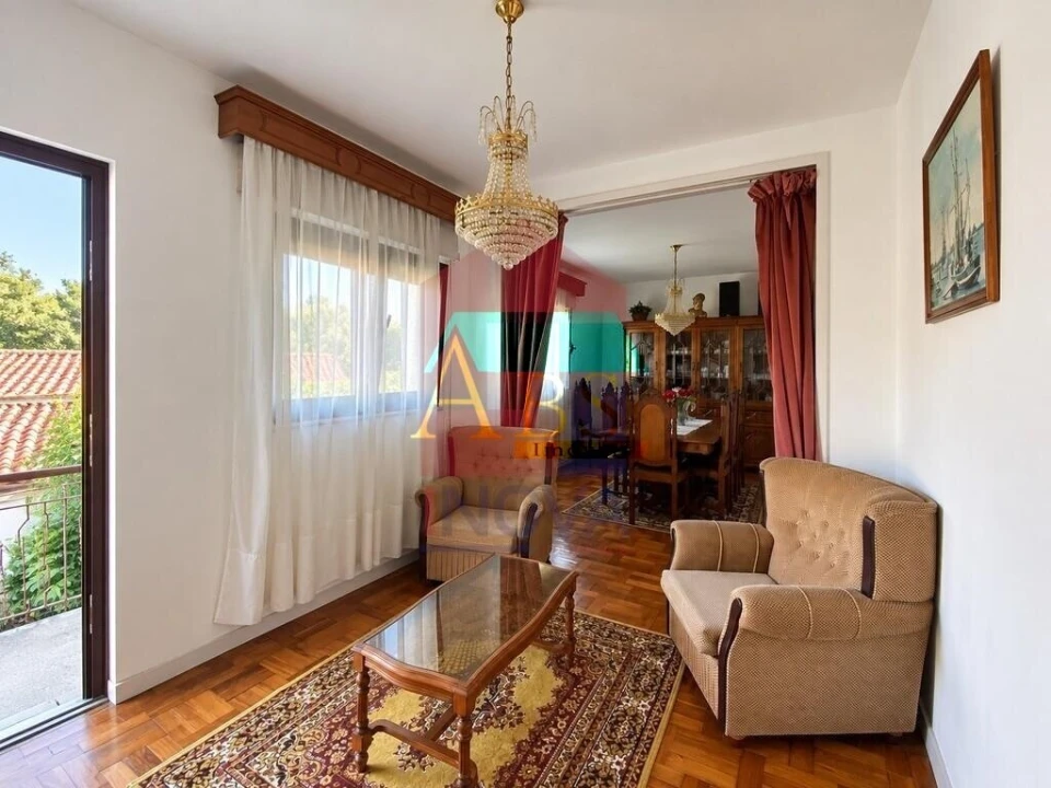 Moradia T3 para Venda em Ucha Foto 3
