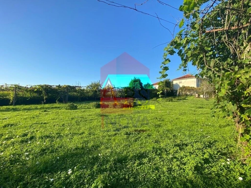 Moradia T3 para Venda em Ucha Foto 30