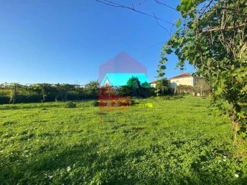 Moradia T3 para Venda em Ucha