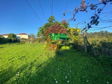 Moradia T3 para Venda em Ucha