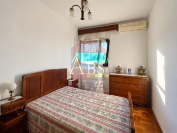 Moradia T3 para Venda em Ucha