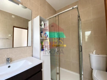 Moradia T3 para Venda em Ucha