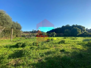Moradia T3 para Venda em Ucha