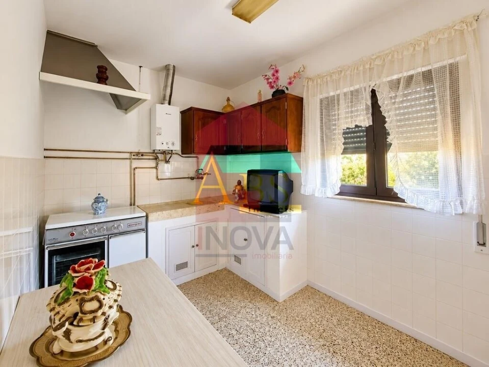 Moradia T3 para Venda em Ucha Foto 2