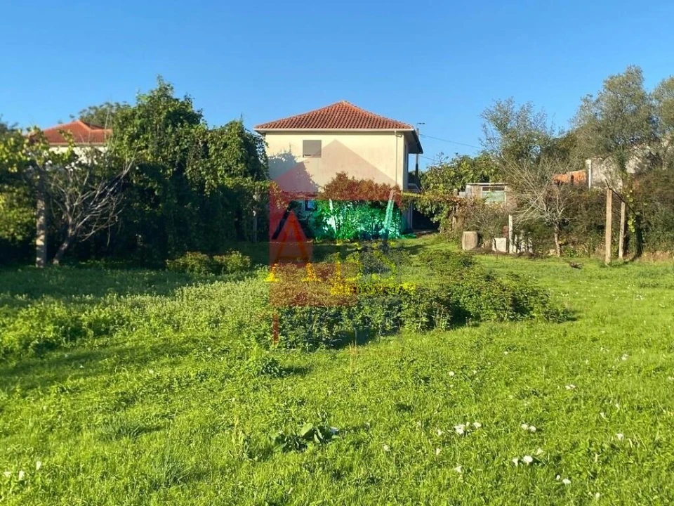 Moradia T3 para Venda em Ucha Foto 25