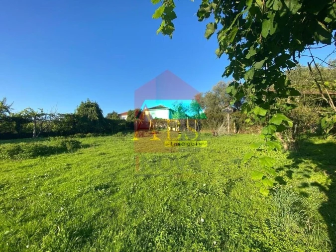 Moradia T3 para Venda em Ucha Foto 28