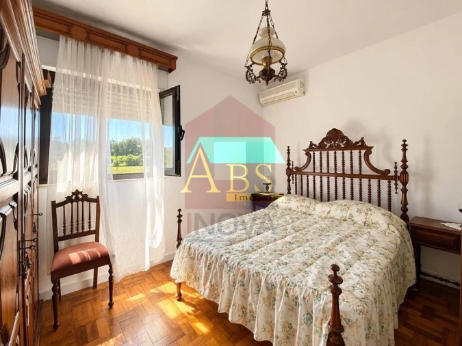 Moradia T3 para Venda em Ucha Foto 8