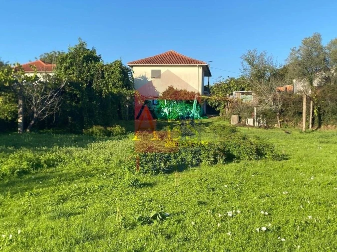 Moradia T3 para Venda em Ucha Foto 25