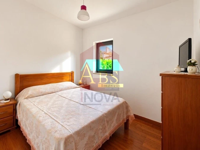 Moradia T3 para Venda em Ucha Foto 12