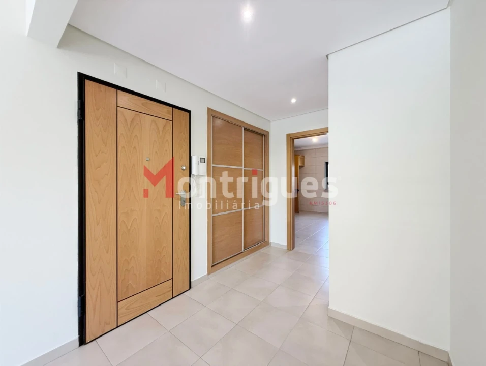 Apartamento T3 para Venda em Pinhal Novo Foto 2
