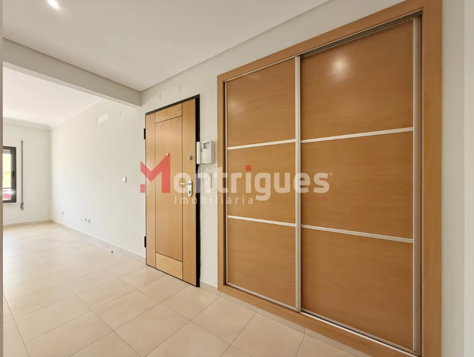 Apartamento T3 para Venda em Pinhal Novo Foto 3
