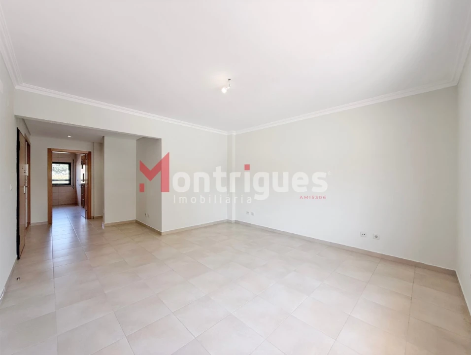 Apartamento T3 para Venda em Pinhal Novo Foto 4