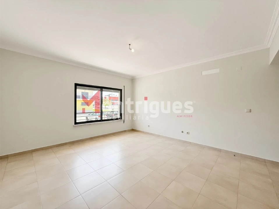 Apartamento T3 para Venda em Pinhal Novo Foto 6