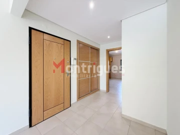 Apartamento T3 para Venda em Pinhal Novo