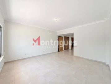 Apartamento T3 para Venda em Pinhal Novo