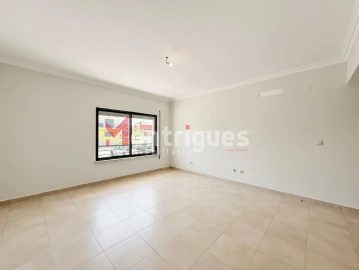 Apartamento T3 para Venda em Pinhal Novo