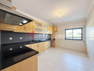 Apartamento T3 para Venda em Pinhal Novo